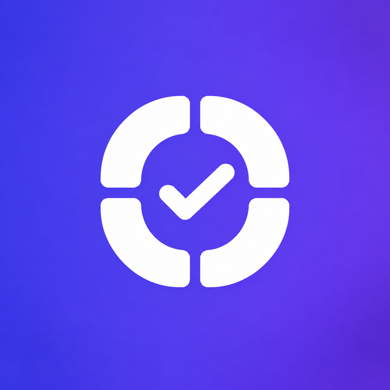 OmniHisaab icon